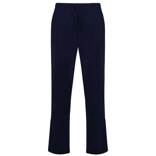 Tracksuit ESPARTA - Kids