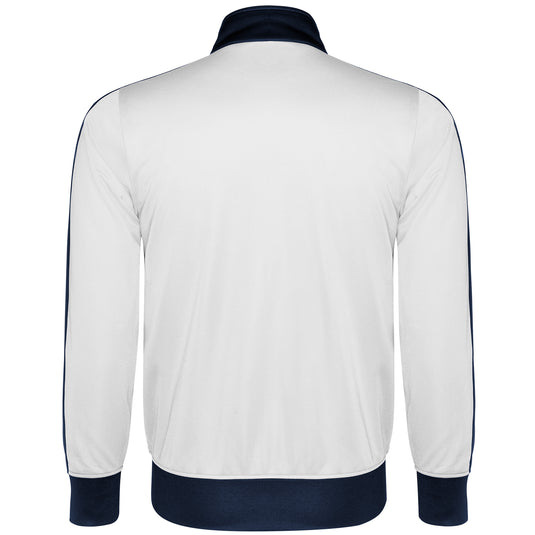 Tracksuit ESPARTA - Men