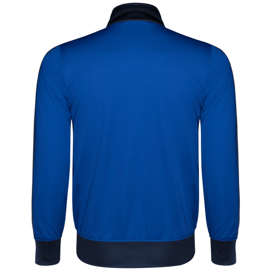 Tracksuit ESPARTA - Men