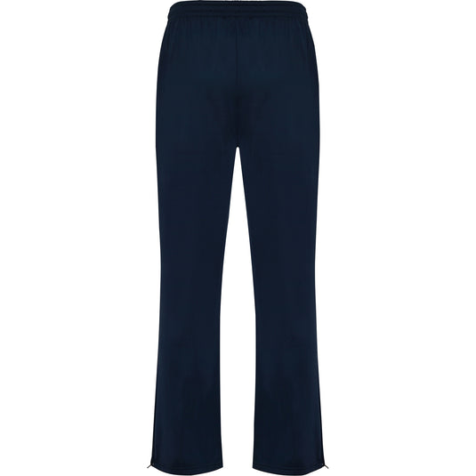 Tracksuit ESPARTA - Men