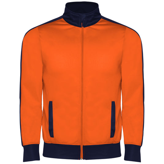 Tracksuit ESPARTA - Kids