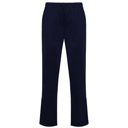 Tracksuit ESPARTA - Kids