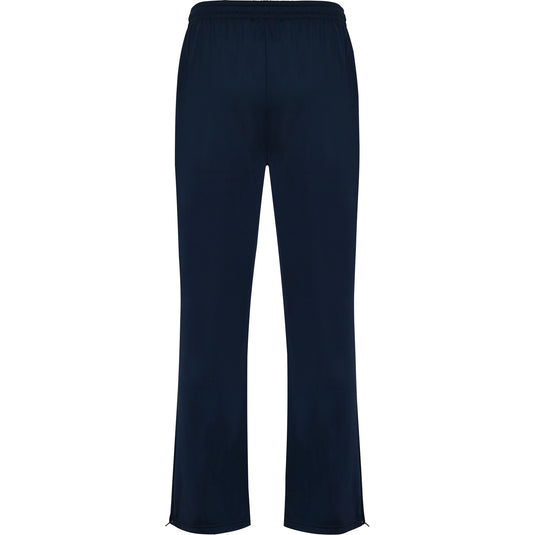Tracksuit ESPARTA - Men