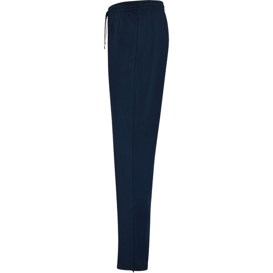 Tracksuit ESPARTA - Men