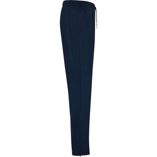 Tracksuit ESPARTA - Kids