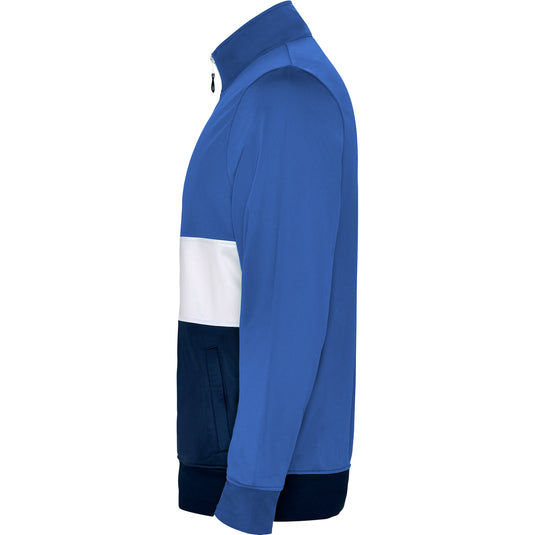 Tracksuit ATHENAS - Men