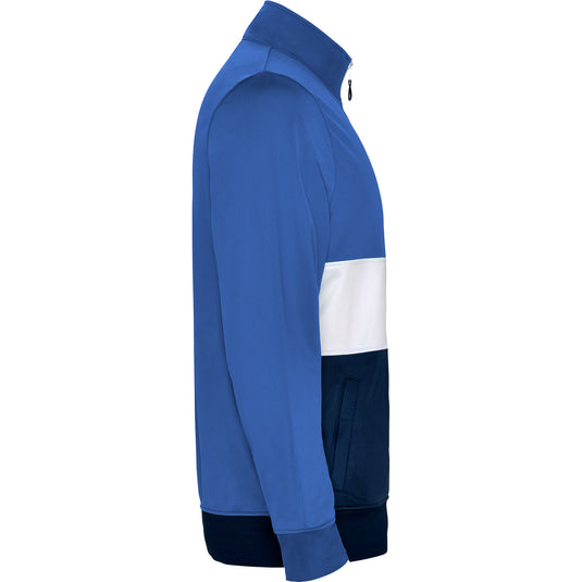 Tracksuit ATHENAS - Men