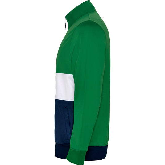 Tracksuit ATHENAS - Men