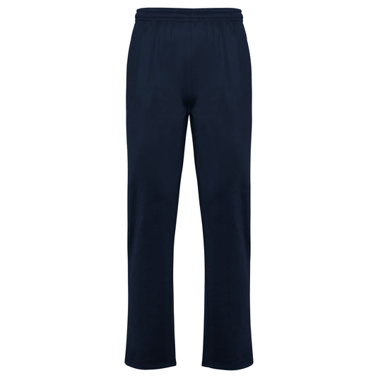 Tracksuit ATHENAS - Men