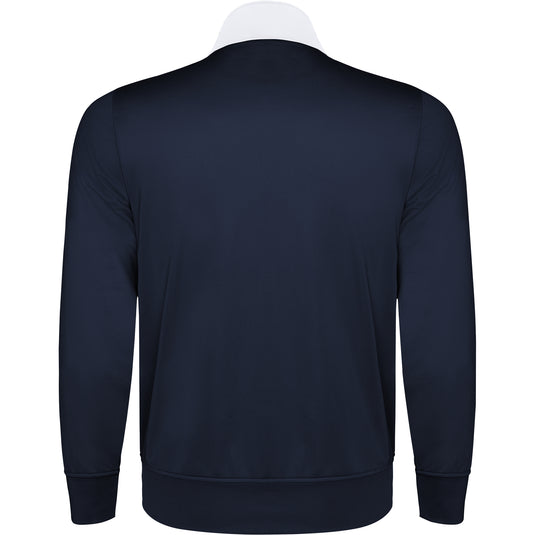 Tracksuit ATHENAS - Men