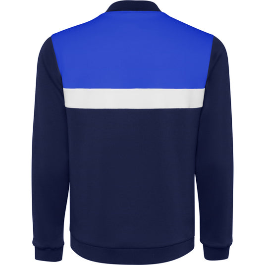 Men's Sports Jacket LEROS - Men