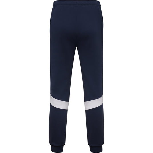 Kids Tracksuit Bottoms RODAS - Kids