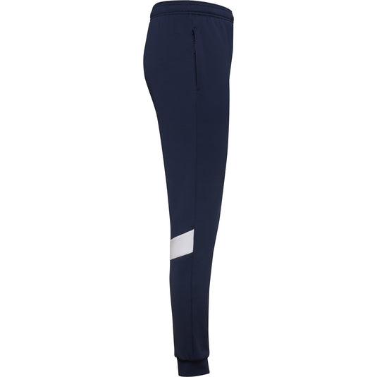 Sports Bottom RODAS - Men