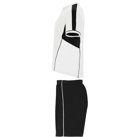 Sports Set BOCA - Kids