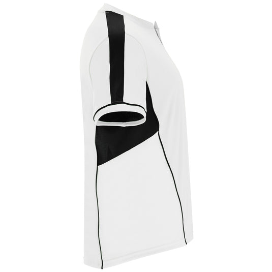 Sports Set BOCA - Kids