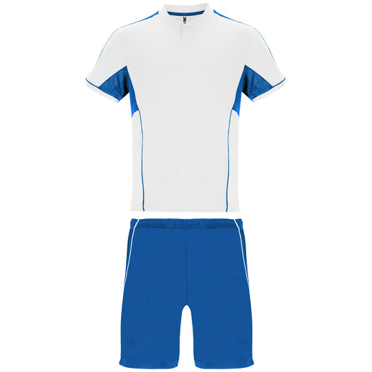 Sports Set BOCA - Unisex
