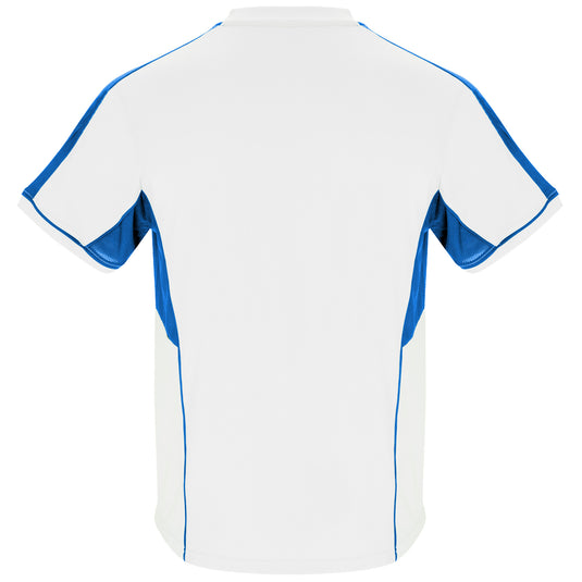 Sports Set BOCA - Kids