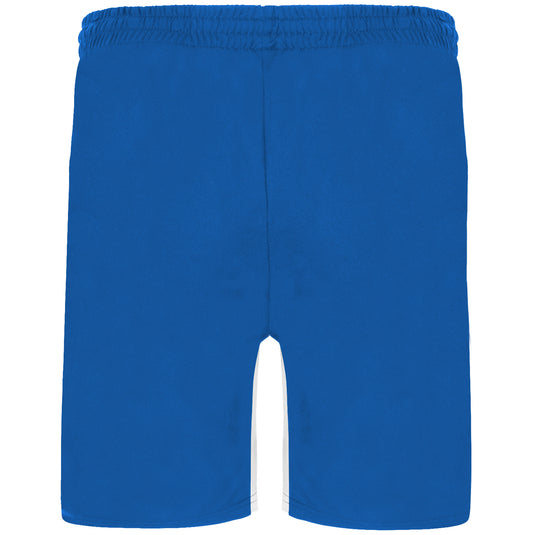 Sports Set BOCA - Unisex