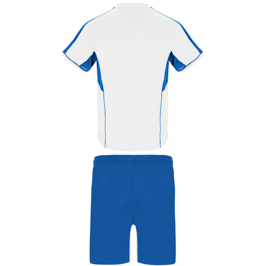 Sports Set BOCA - Kids