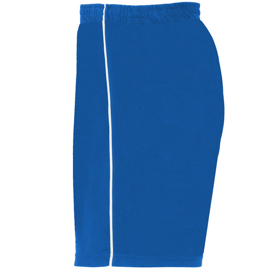 Sports Set BOCA - Kids