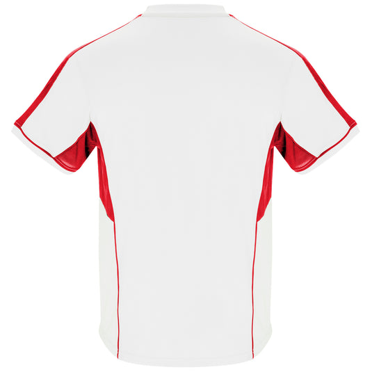 Sports Set BOCA - Unisex