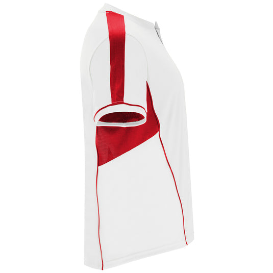 Sports Set BOCA - Kids