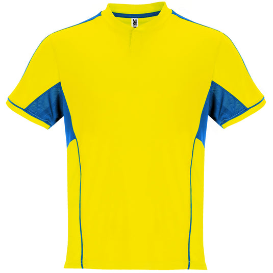 Sports Set BOCA - Kids