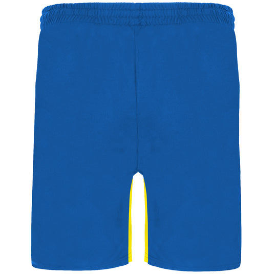 Sports Set BOCA - Kids