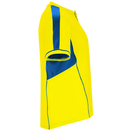 Sports Set BOCA - Kids