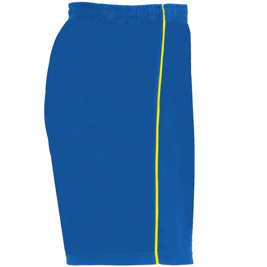 Sports Set BOCA - Unisex