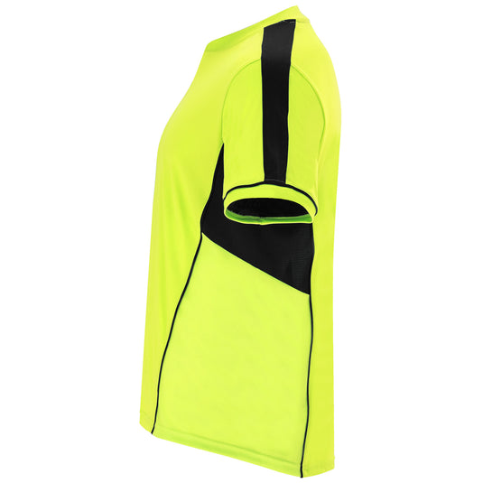 Sports Set BOCA - Kids
