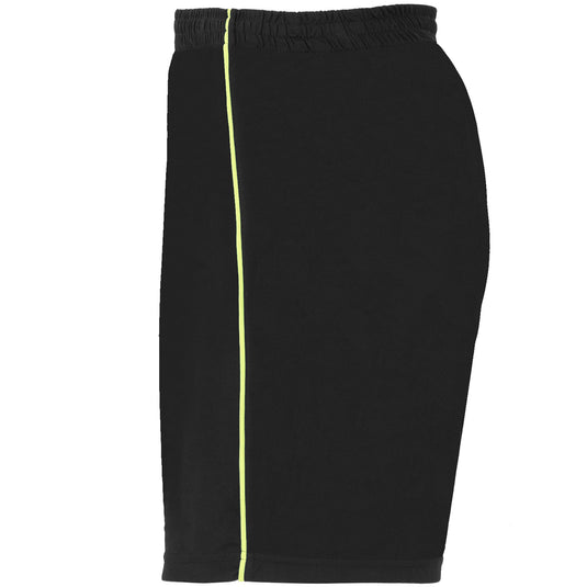 Sports Set BOCA - Unisex