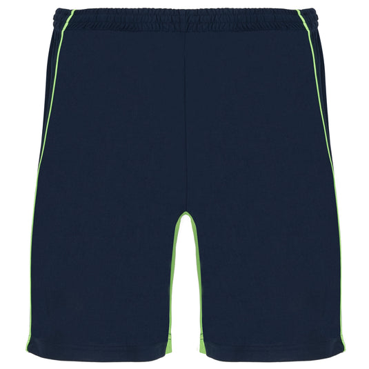 Sports Set BOCA - Unisex