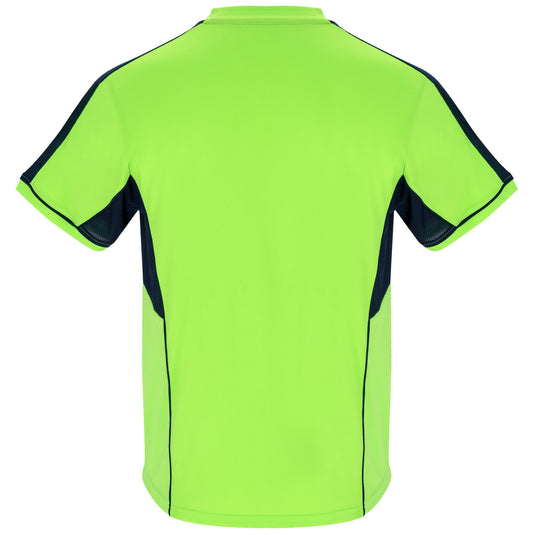 Sports Set BOCA - Unisex