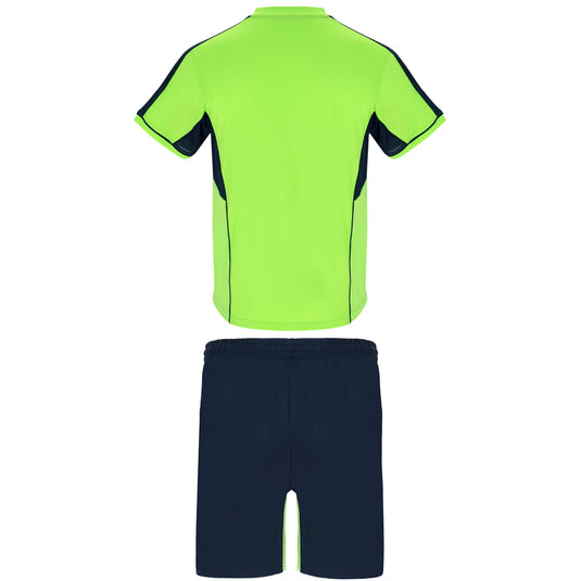 Sports Set BOCA - Unisex