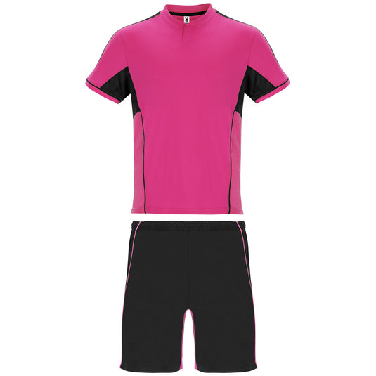 Sports Set BOCA - Kids