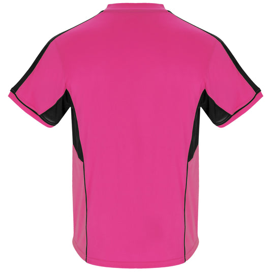 Sports Set BOCA - Unisex