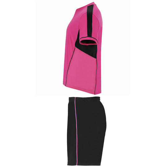Sports Set BOCA - Unisex
