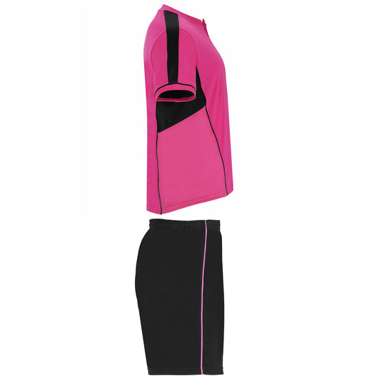 Sports Set BOCA - Kids