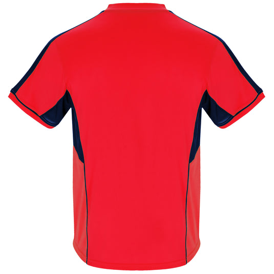 Sports Set BOCA - Unisex