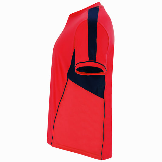 Sports Set BOCA - Unisex