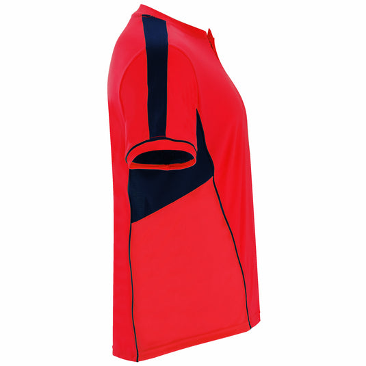 Sports Set BOCA - Unisex