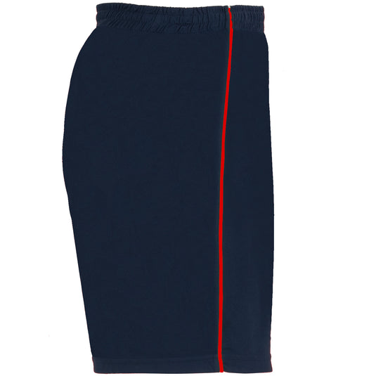 Sports Set BOCA - Kids