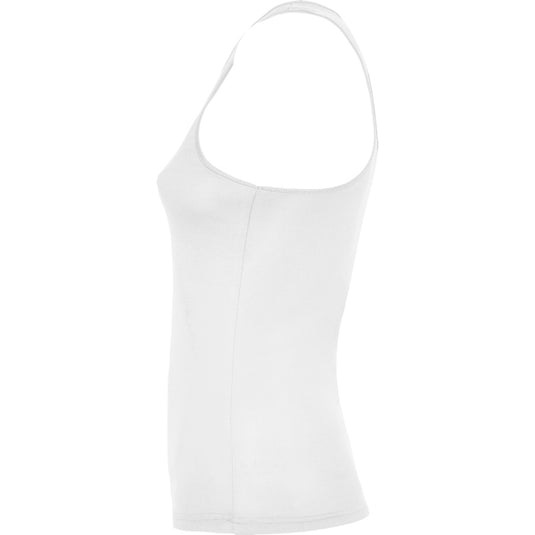 Sport Tank-Top SHURA - Woman