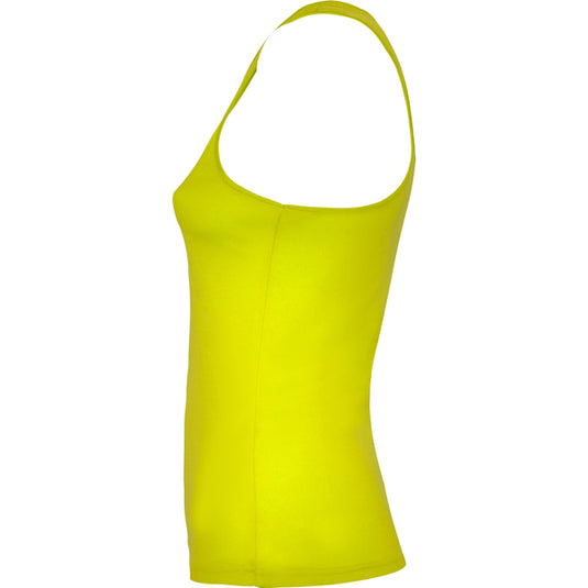 Sport Tank-Top SHURA - Woman