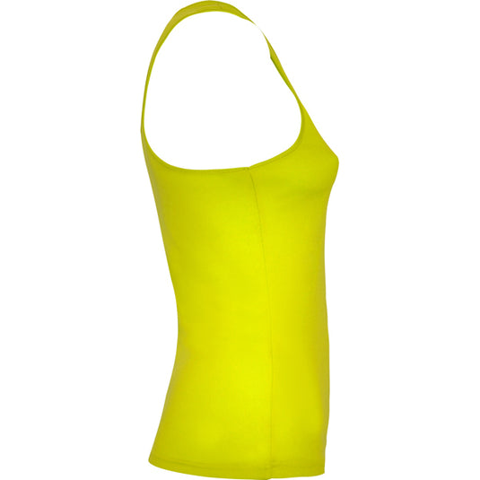 Sport Tank-Top SHURA - Woman