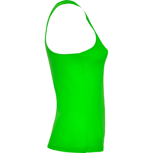 Sport Tank-Top SHURA - Woman