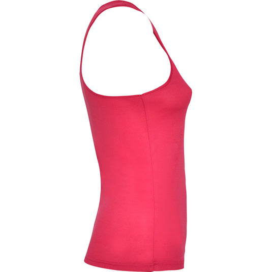 Sport Tank-Top SHURA - Woman