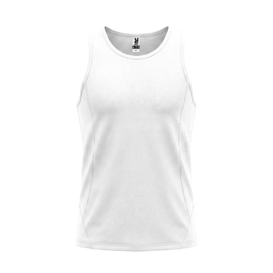 Sport Tank-Top ANDRE -Men