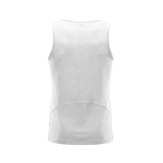 Sport Tank-Top ANDRE -Men